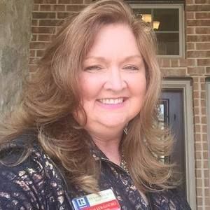 Meet your Posher, Rene